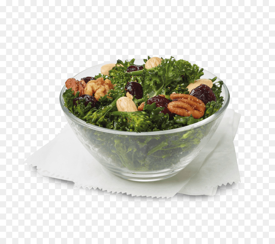 Brócolis，Salada PNG