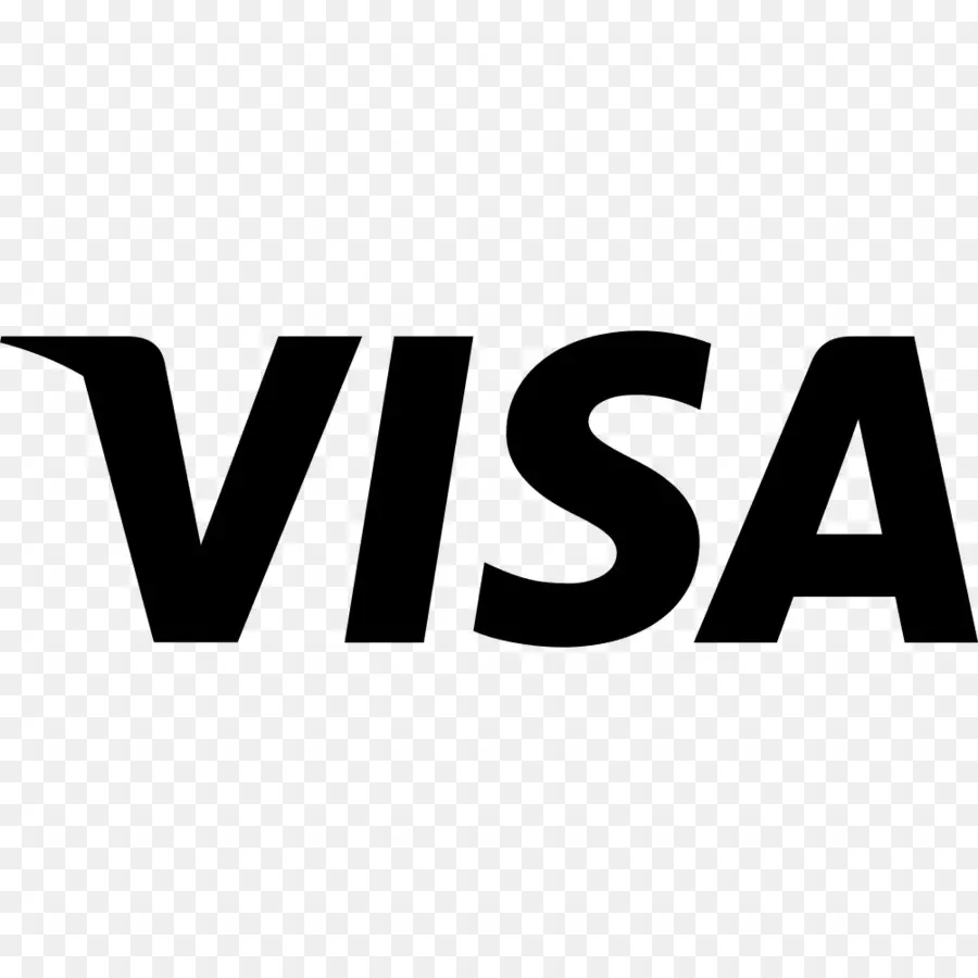 Visa，Cartão De Crédito PNG