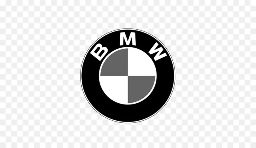 Bmw Logo，Bmw PNG