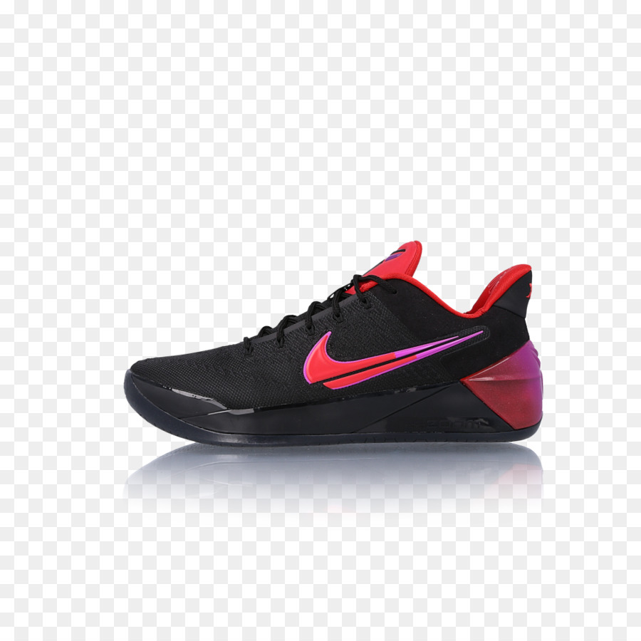 Sneakers，Nike PNG