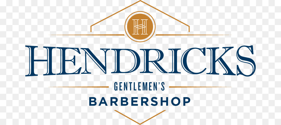 Hendricks Um Cavalheiros Barbearia，Barbeiro PNG