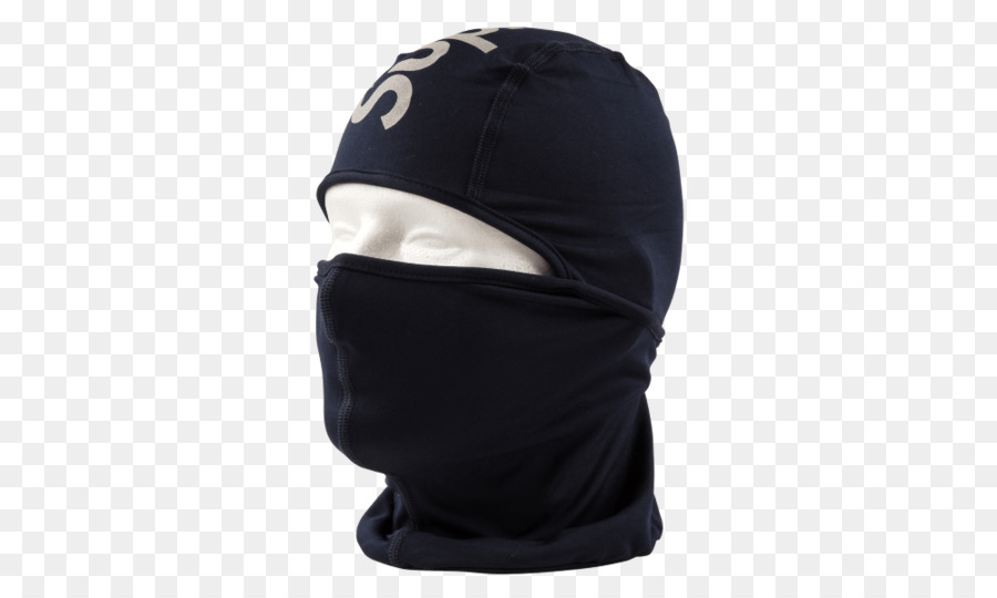 Balaclava，Pescoço PNG