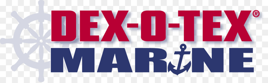 Dexotex，Logo PNG