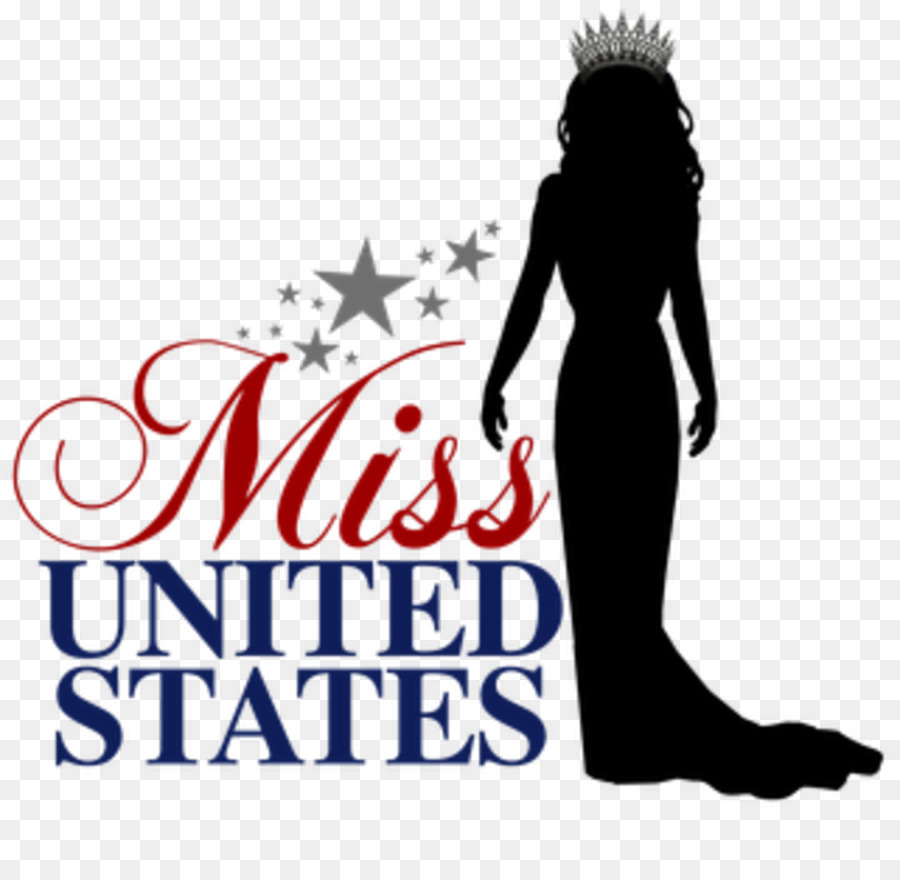Miss Estados Unidos，Estados Unidos PNG