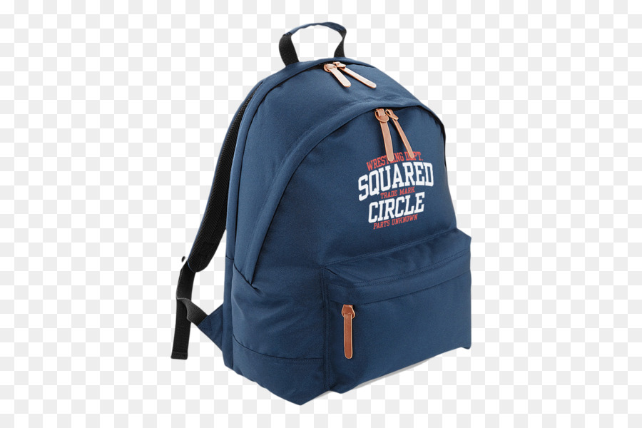 Mochila，Saco PNG