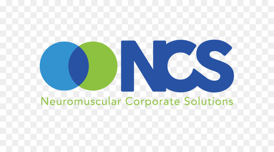 Logo，Corporation PNG