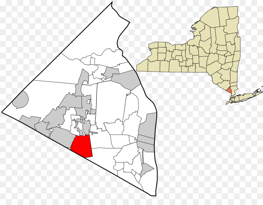 Spring Valley，Nanuet PNG