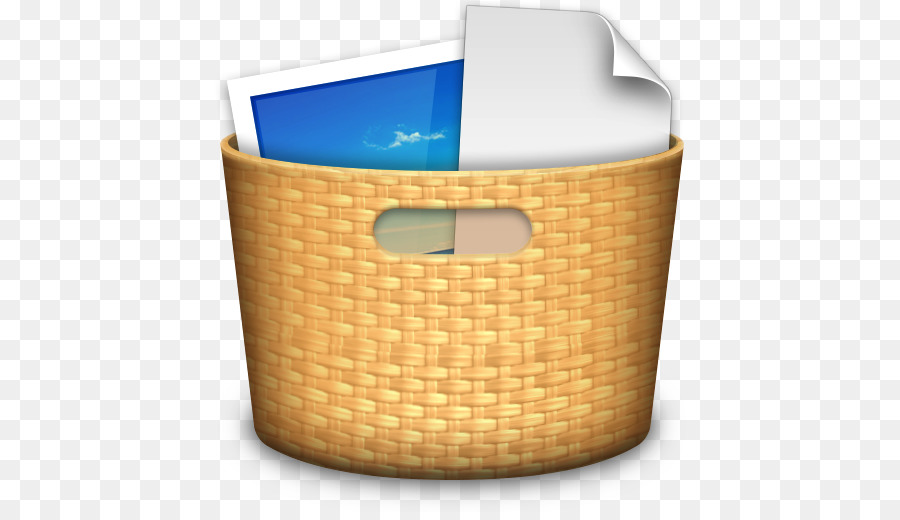 Macos，Software De Computador PNG