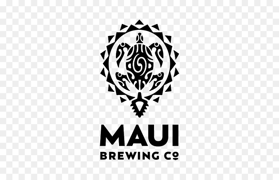 Cerveja，Maui Brewing Co PNG