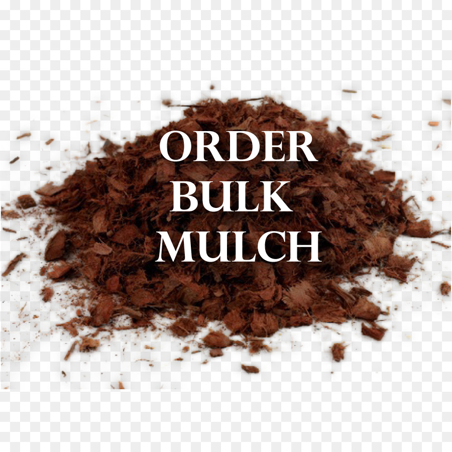 Pulp，Mulch PNG