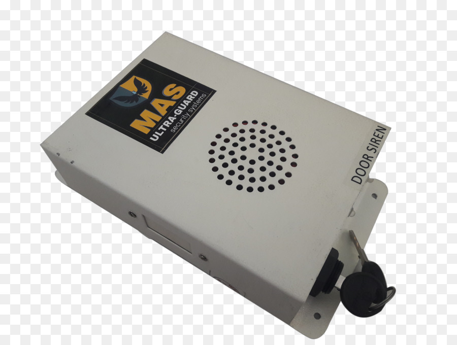Sensores De Movimento，Segurança De Sistemas De Alarmes PNG