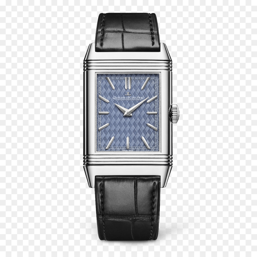 Jaegerlecoultre，Jaegerlecoultre Reverso PNG