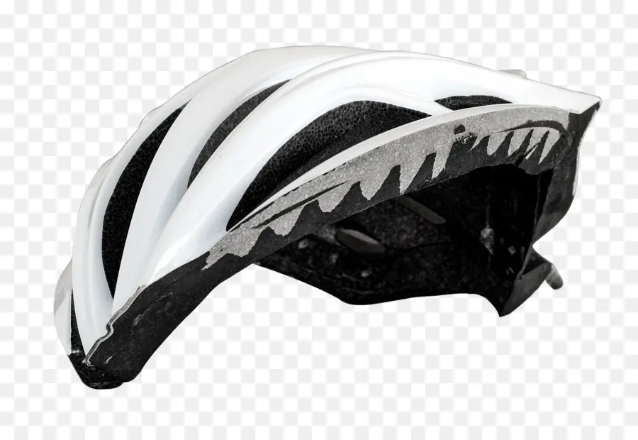 Capacete De Bicicleta，Segurança PNG