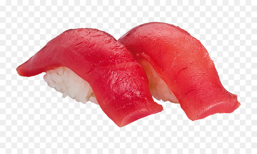 Sushi，Japonês PNG