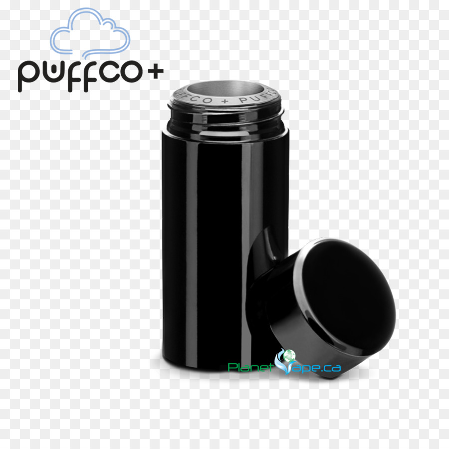 Vaporizador，Canabidiol PNG