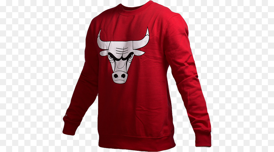 Tshirt，Chicago Bulls PNG