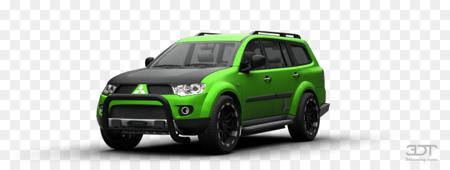 Carro，Mini Sport Utility Vehicle PNG