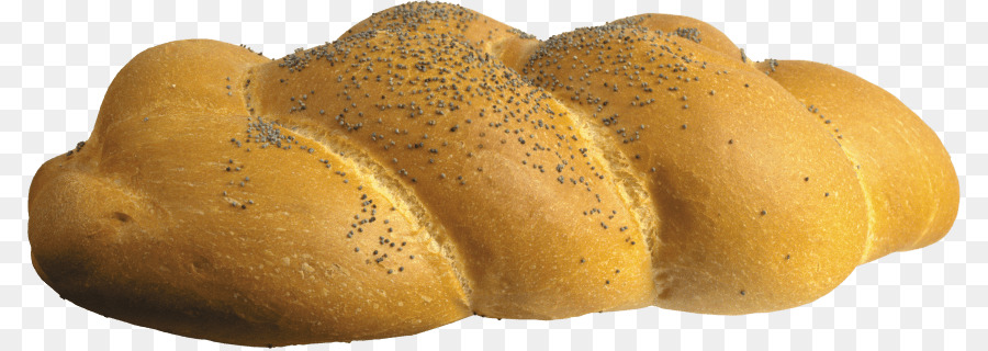 Pandesal，Pão Branco PNG