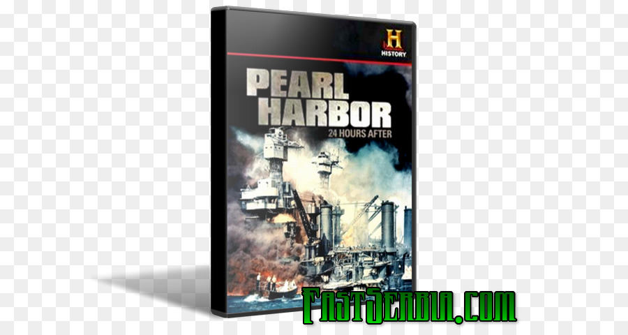 Ataque A Pearl Harbor，Virgínia Ocidental PNG