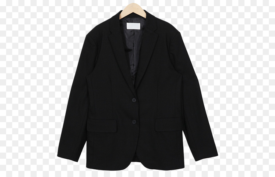 Blazer，Jaqueta PNG