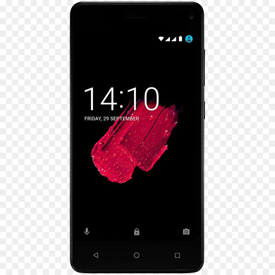 Prestigio Pode C5 Preto Telefone Móvel，Sony Xperia C5 Ultra PNG