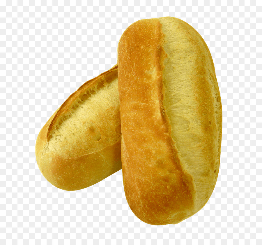 Pãezinhos，Comida PNG