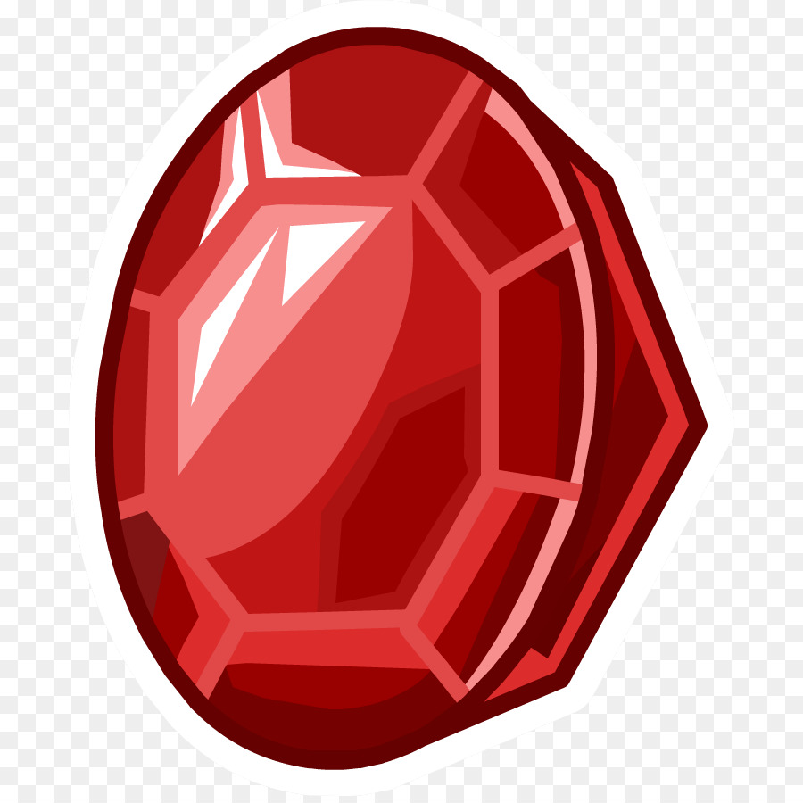 Ruby，ícones Do Computador PNG