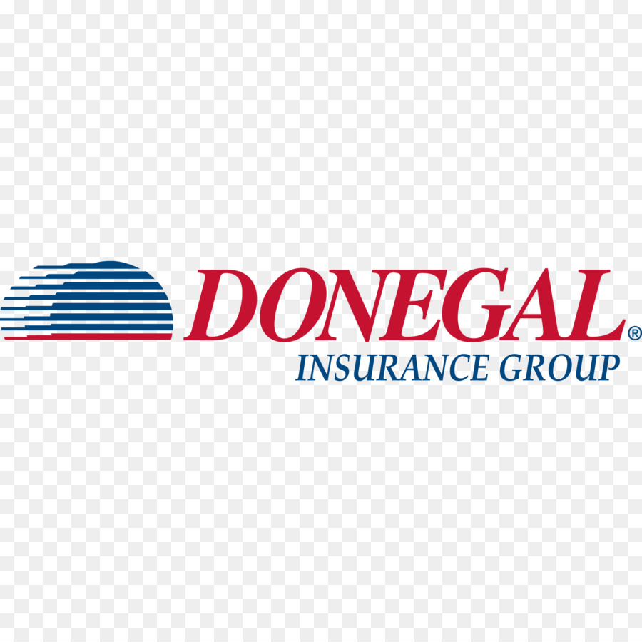 Donegal Mutual Companhia De Seguros，Seguros PNG