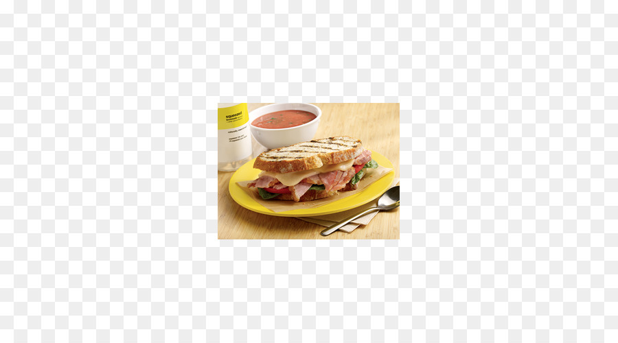 Breakfast Sandwich，Cheeseburger PNG