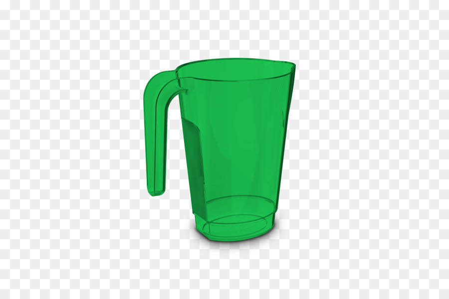 Caneca，Vidro PNG