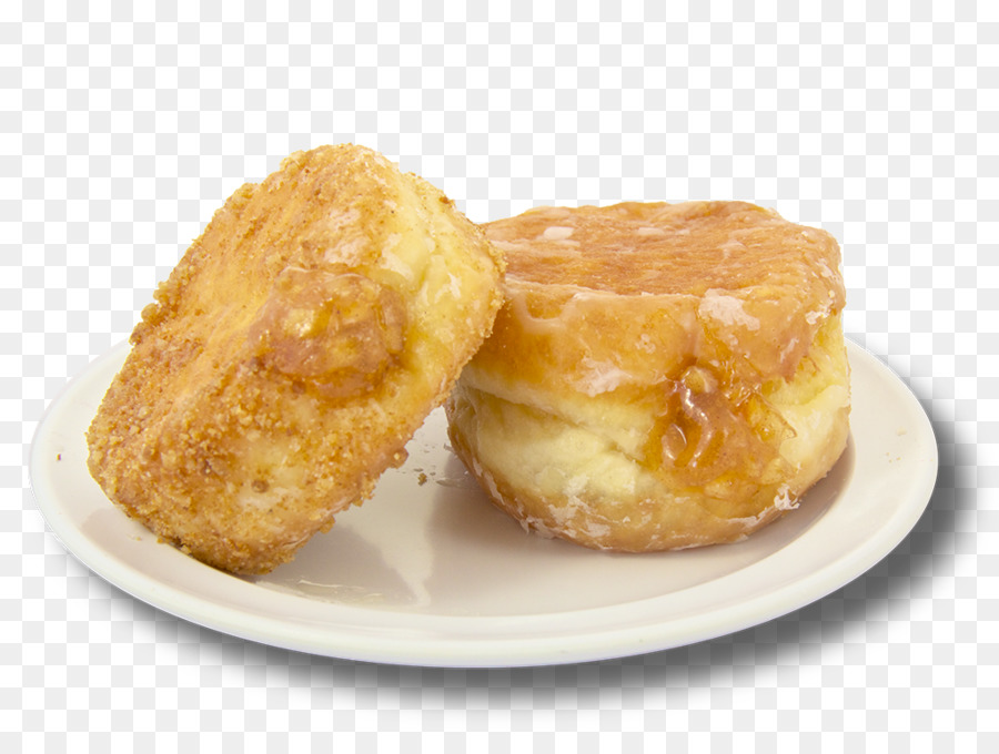 Donuts，Fritura PNG