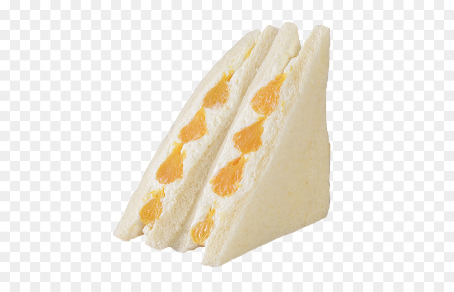 Beyaz Peynir，Parmigianoreggiano PNG