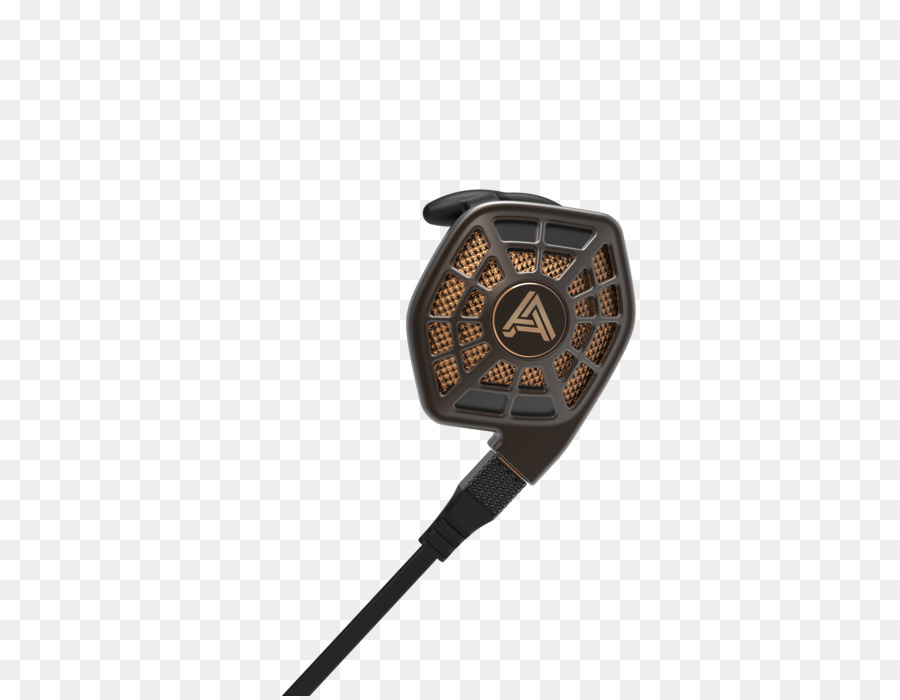 Audeze Isine20 No Ouvido Planar Magnético Fones De Ouvido，Audeze Isine10 PNG