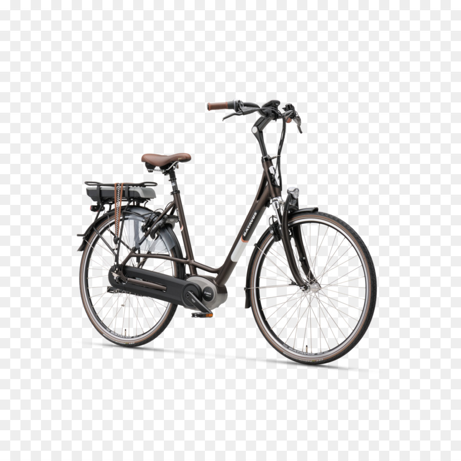 Bicicleta Elétrica，Bicicleta PNG