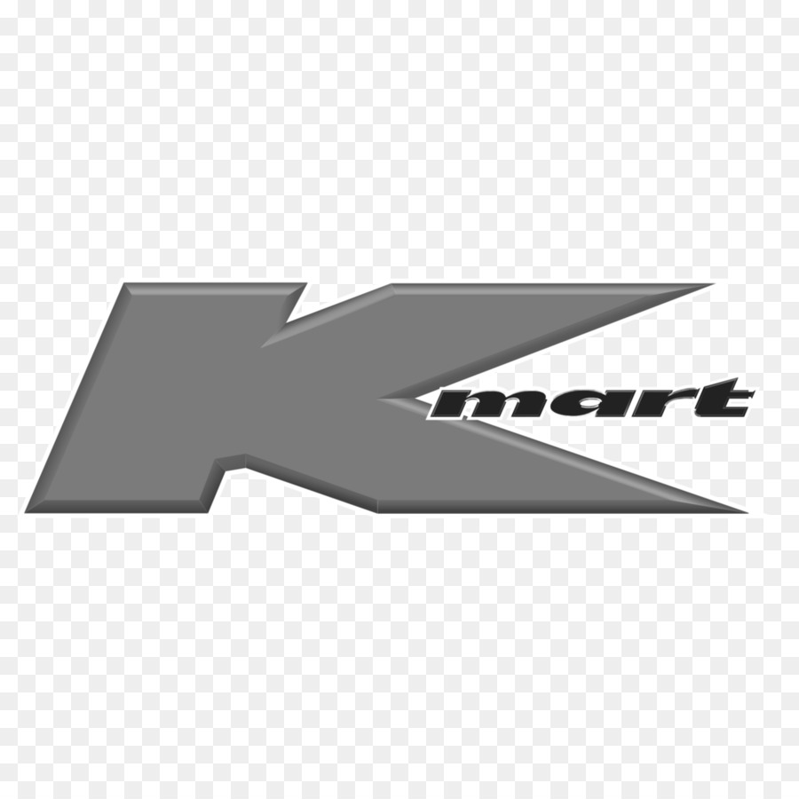 Kmart Australia，Kmart PNG