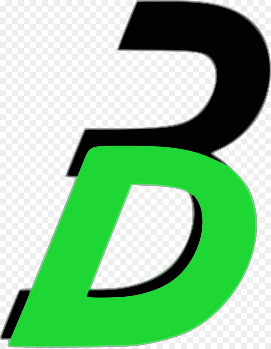 Logo，Bens Digitais PNG