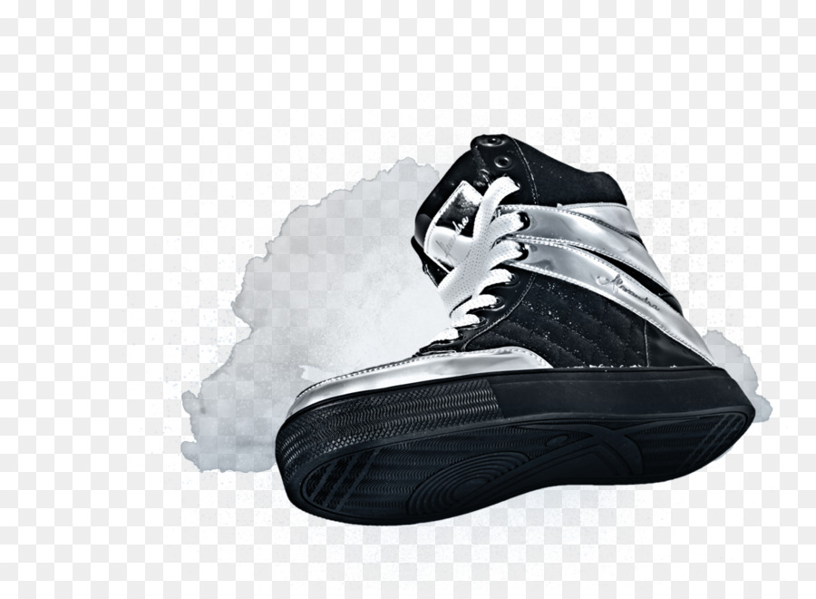 Sneakers，Hightop PNG