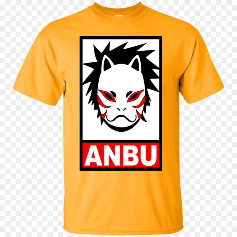 Tshirt，Capuz PNG