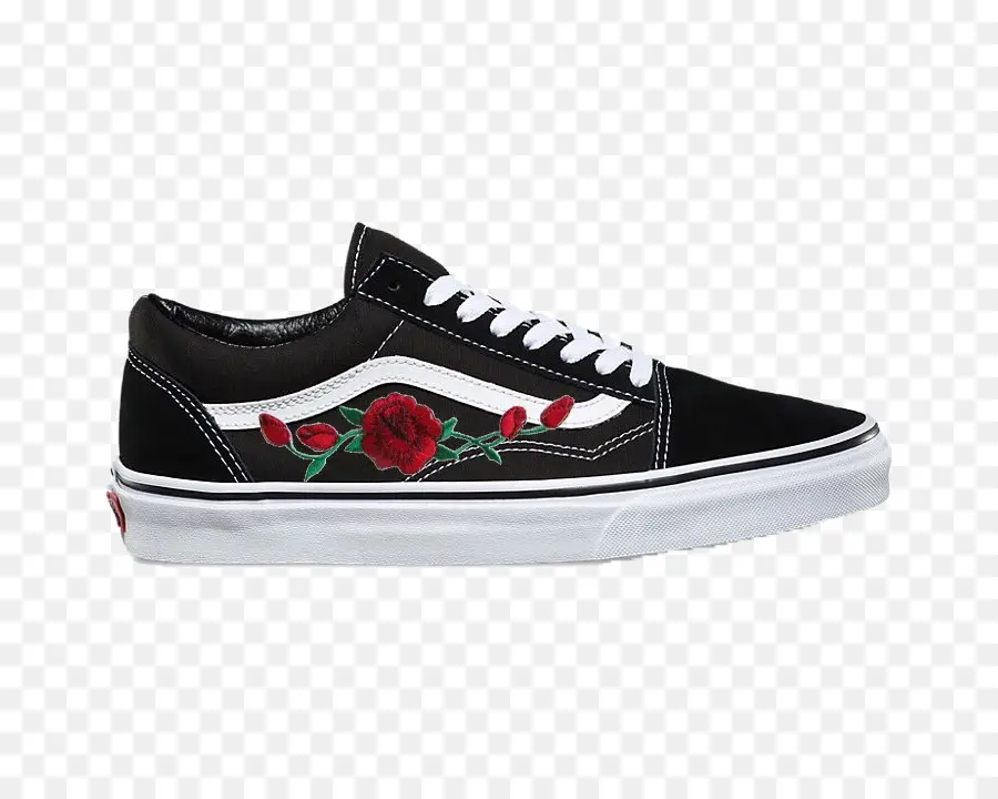 Vans，Sapato PNG