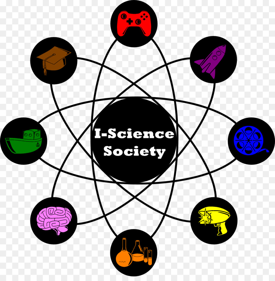 Ciência，Ciência E Tecnologia PNG