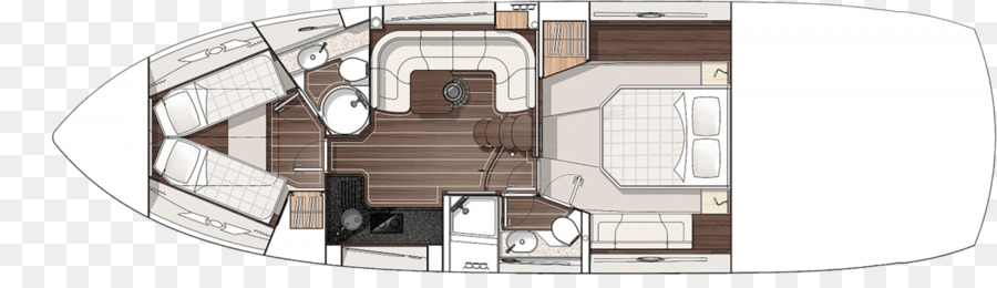 Layout Do Iate，Barco PNG