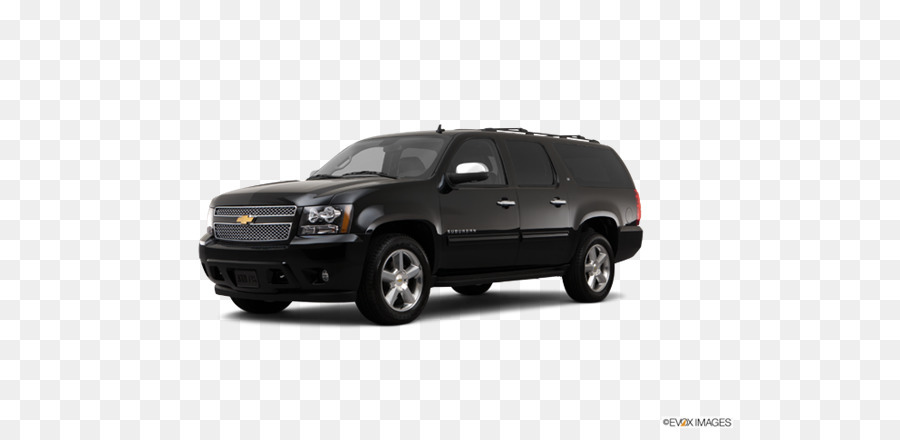 Suv Preto，Suv PNG