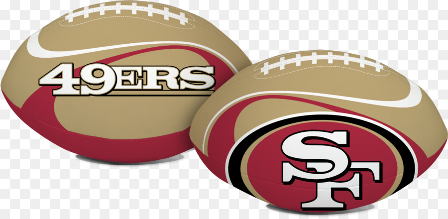 San Francisco 49ers，Chicago Bears PNG