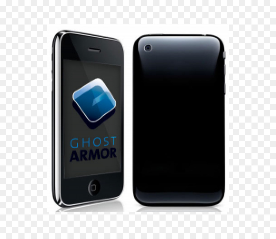 Iphone 3gs，Iphone 5 PNG