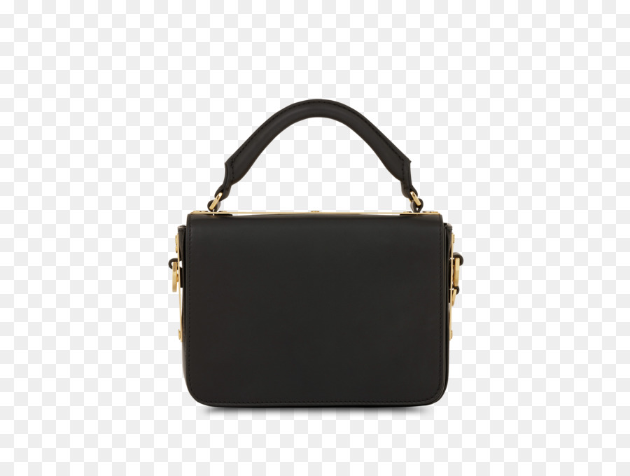 Bolsa，Preto PNG