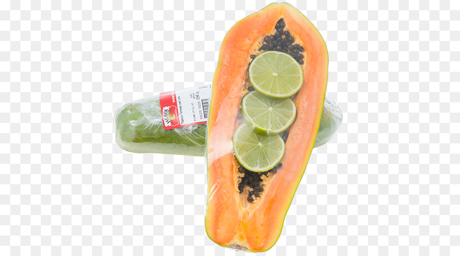 Frutas，Alimentos PNG