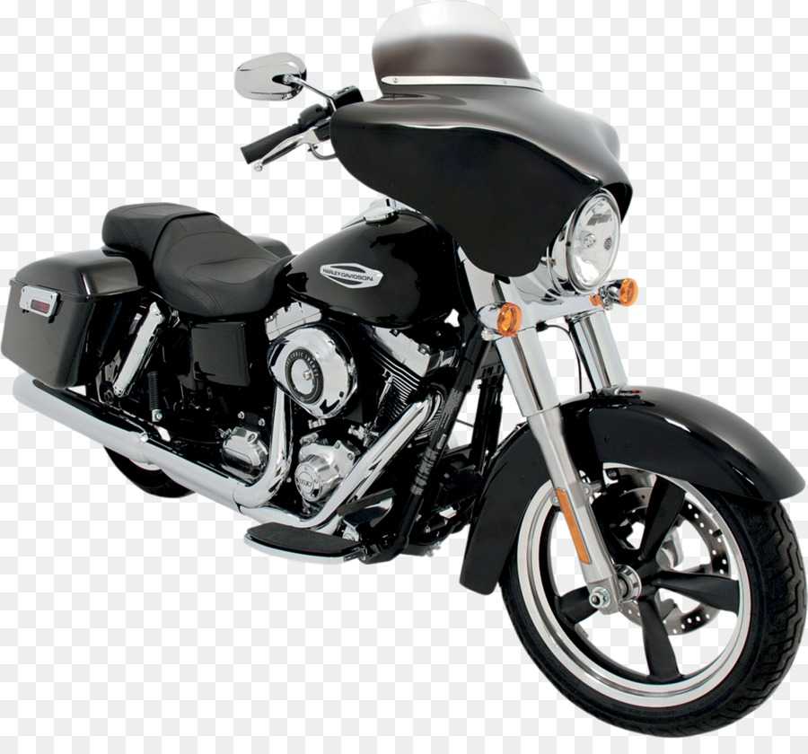 Motocicleta，Bicicleta PNG