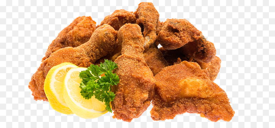 Crocante De Frango Frito，Inn Friesenbichler Salvar Eggerhof PNG