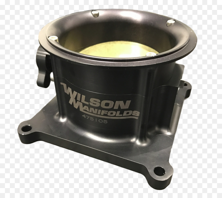 Acelerador，Distribuidores Wilson PNG