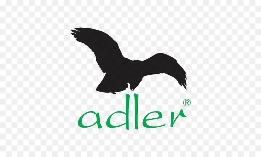 Adler Checa Inc，Logo PNG